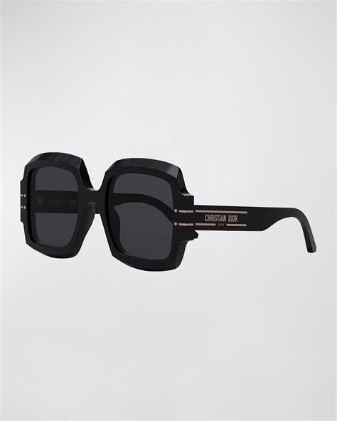 dior black sunglass|original christian dior unisex sunglasses.